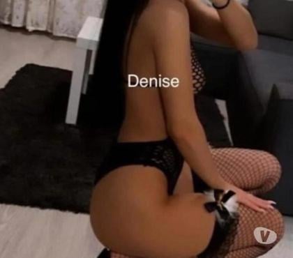  Escorts Gateshead Town Centre Gateshead - Photos for ❤️New IN Town Denise best service❤️