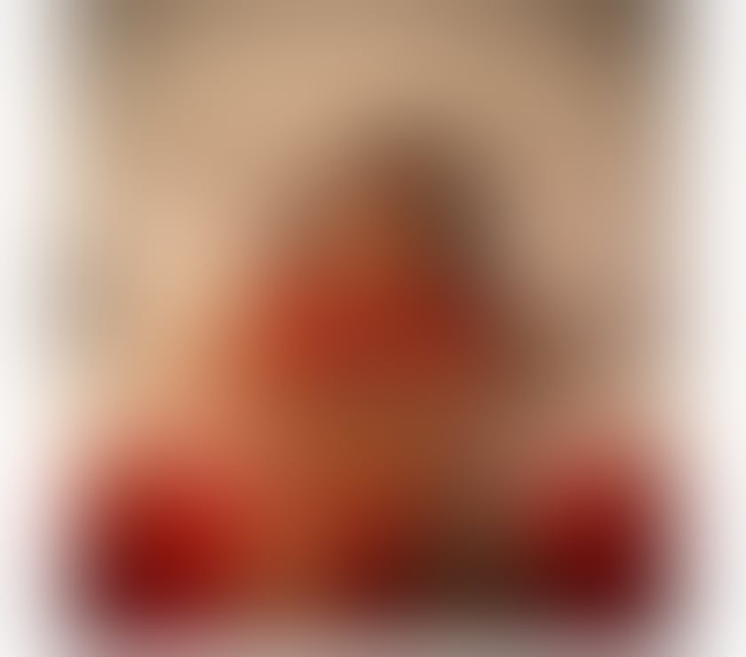 Escorts West Midlands Birmingham - Photos for 🍓🔥beautiful party girl👯😀🔥🍓