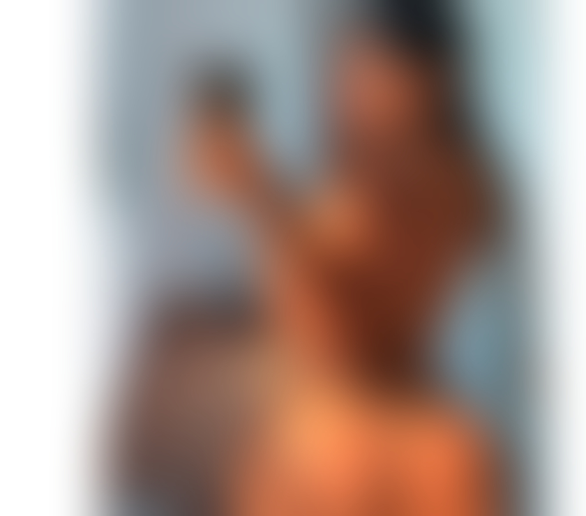  Escorts Birmingham City Centre Birmingham - Photos for 🍓🔥beautiful party girl👯😀🔥🍓
