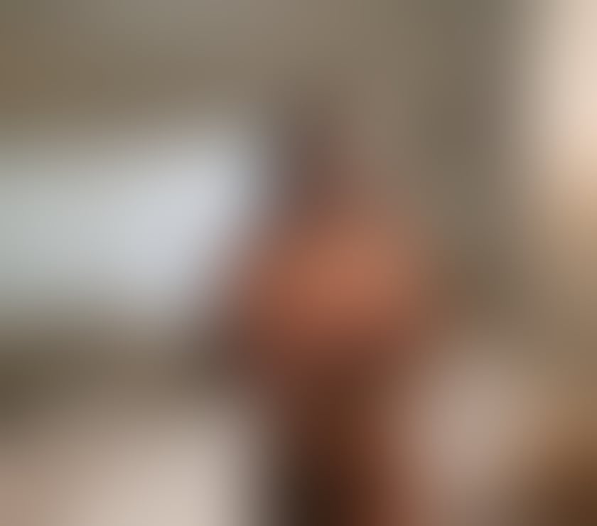 Escorts West Midlands Birmingham - Photos for 🍓🔥beautiful party girl👯😀🔥🍓