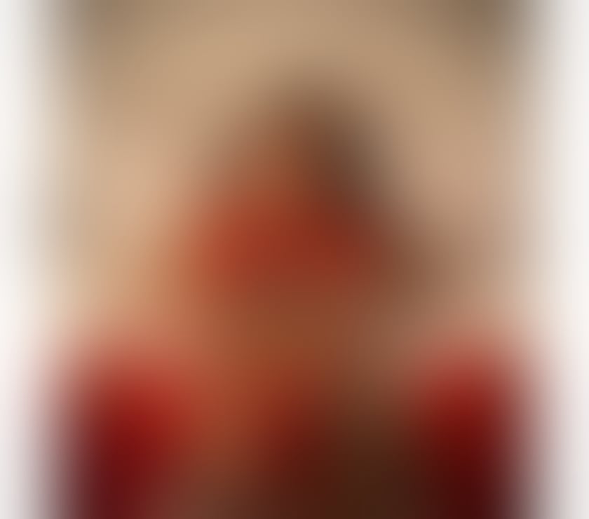  Escorts Birmingham City Centre Birmingham - Photos for 🍓🔥beautiful party girl👯😀🔥🍓