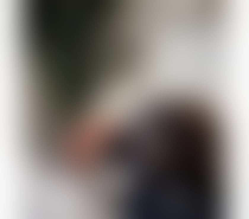 OWO Escorts Birmingham City Centre Birmingham - Photos for 🍓🔥beautiful party girl👯😀🔥🍓
