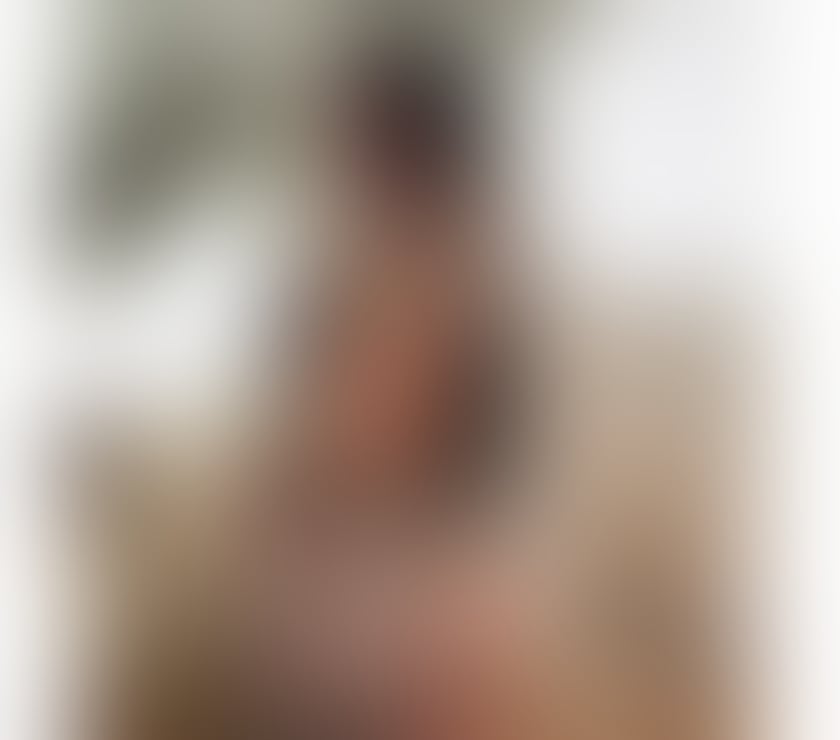 Escorts West Midlands Birmingham - Photos for 🍓🔥beautiful party girl👯😀🔥🍓