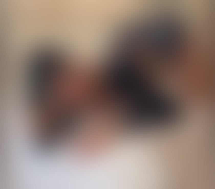 Escorts West Midlands Birmingham - Photos for 🍓🔥beautiful party girl👯😀🔥🍓