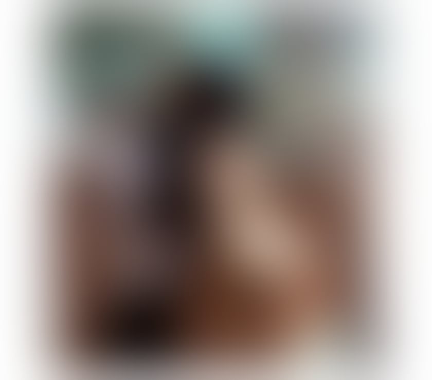 Escorts West Midlands Birmingham - Photos for 🍓🔥beautiful party girl👯😀🔥🍓