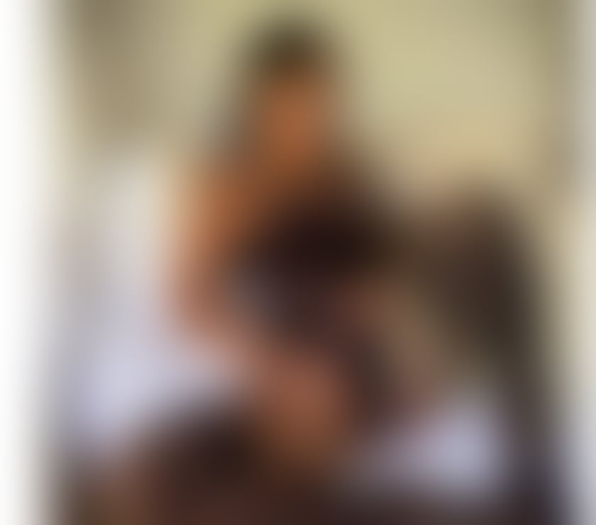 New Escorts Birmingham City Centre Birmingham - Photos for 🍓🔥beautiful party girl👯😀🔥🍓