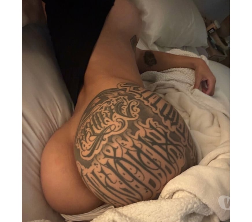 Escorts West Midlands Birmingham - Photos for 🍓🔥beautiful party girl👯😀🔥🍓