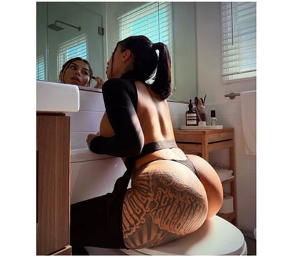  Escorts Birmingham City Centre Birmingham - Photos for 🍓🔥beautiful party girl👯😀🔥🍓
