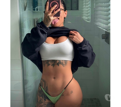  Escorts Birmingham City Centre Birmingham - Photos for 🍓🔥beautiful party girl👯😀🔥🍓