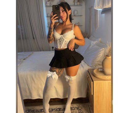  Escorts Birmingham City Centre Birmingham - Photos for 🍓🔥beautiful party girl👯😀🔥🍓