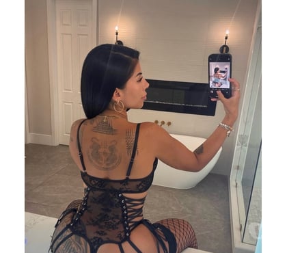  Escorts Birmingham City Centre Birmingham - Photos for 🍓🔥beautiful party girl👯😀🔥🍓