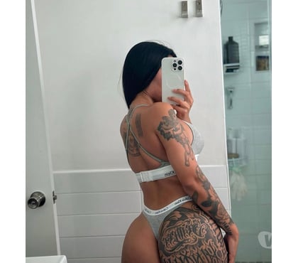  Escorts Birmingham City Centre Birmingham - Photos for 🍓🔥beautiful party girl👯😀🔥🍓