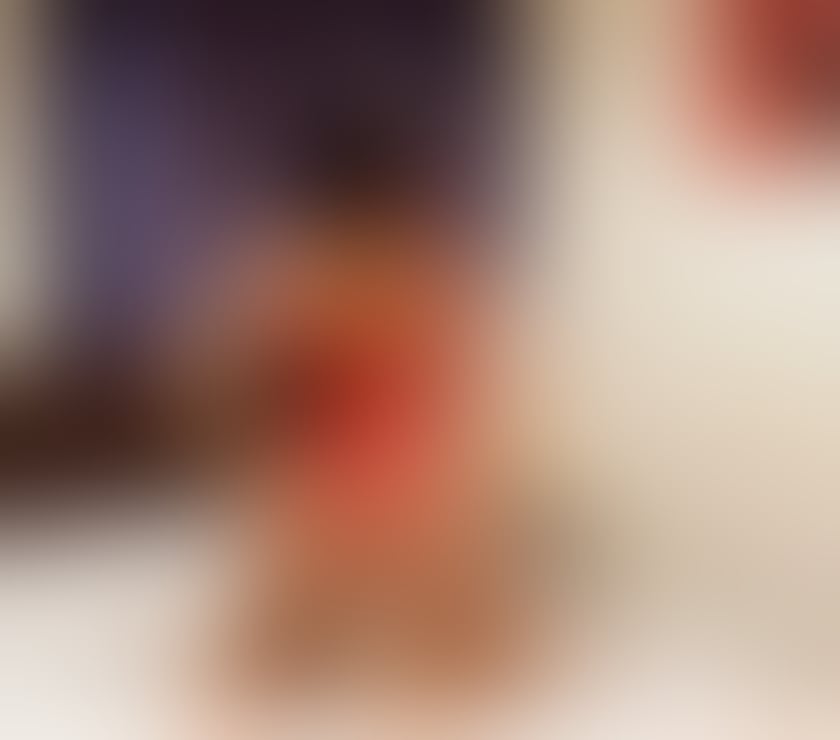 Escorts Edinburgh Edinburgh - Edinburgh - Photos for ❤️🇵🇭Hi I’m Gotchabell New Hot Asian girl 💓