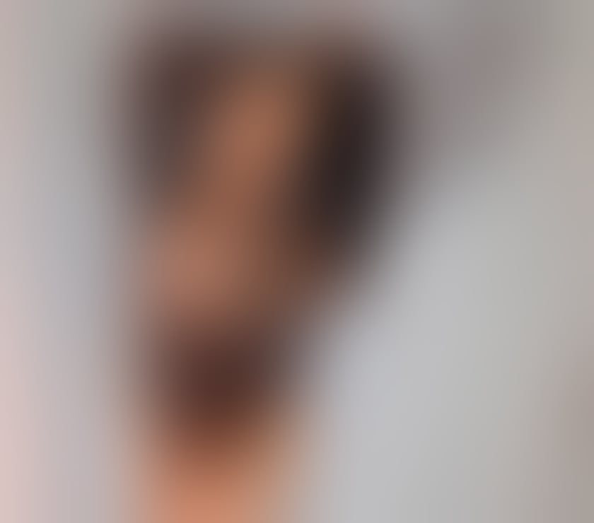 Escorts Edinburgh Edinburgh - Edinburgh - Photos for ❤️🇵🇭Hi I’m Gotchabell New Hot Asian girl 💓