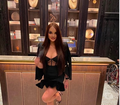  Escorts Edinburgh Edinburgh - Photos for ❤️🇵🇭Hi I’m Gotchabell New Hot Asian girl 💓