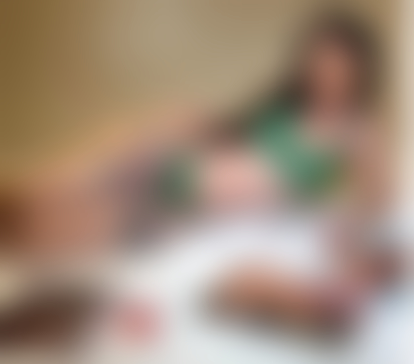Trans Escorts West Midlands Birmingham - Photos for 💕 TS 💕 Dafne Oliver 💕 Available for you 💕