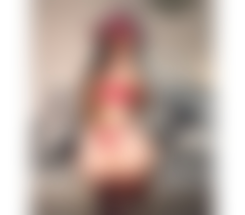 Trans Escorts West Midlands Birmingham - Photos for 💕 TS 💕 Dafne Oliver 💕 Available for you 💕