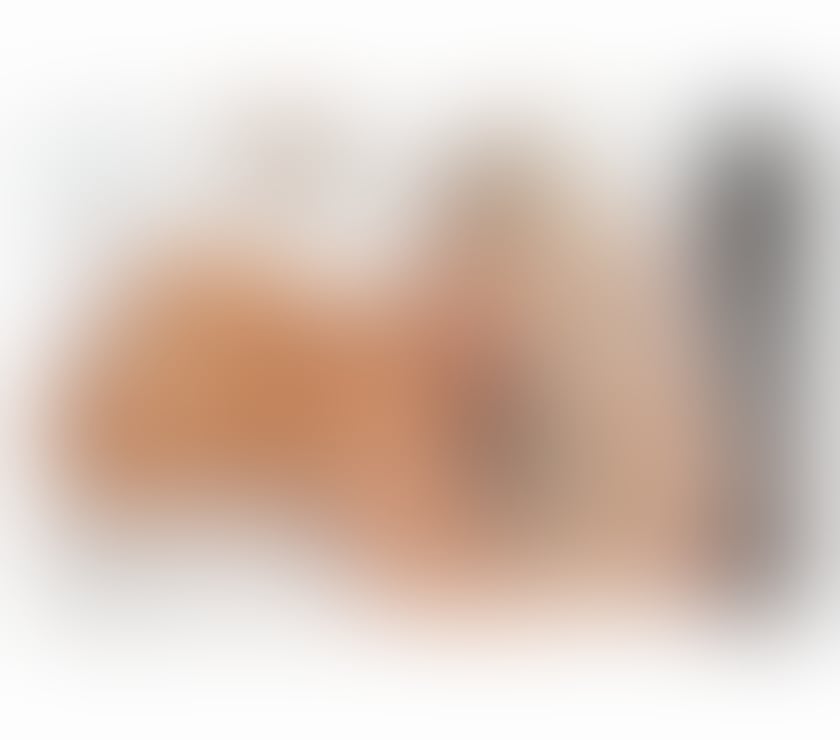  Escorts & Erotic Massage Beckenham Bromley - Photos for SEXY 🥂🥂PARTY GIRL🥂🥂100% REAL BRAZILIAN 🥂
