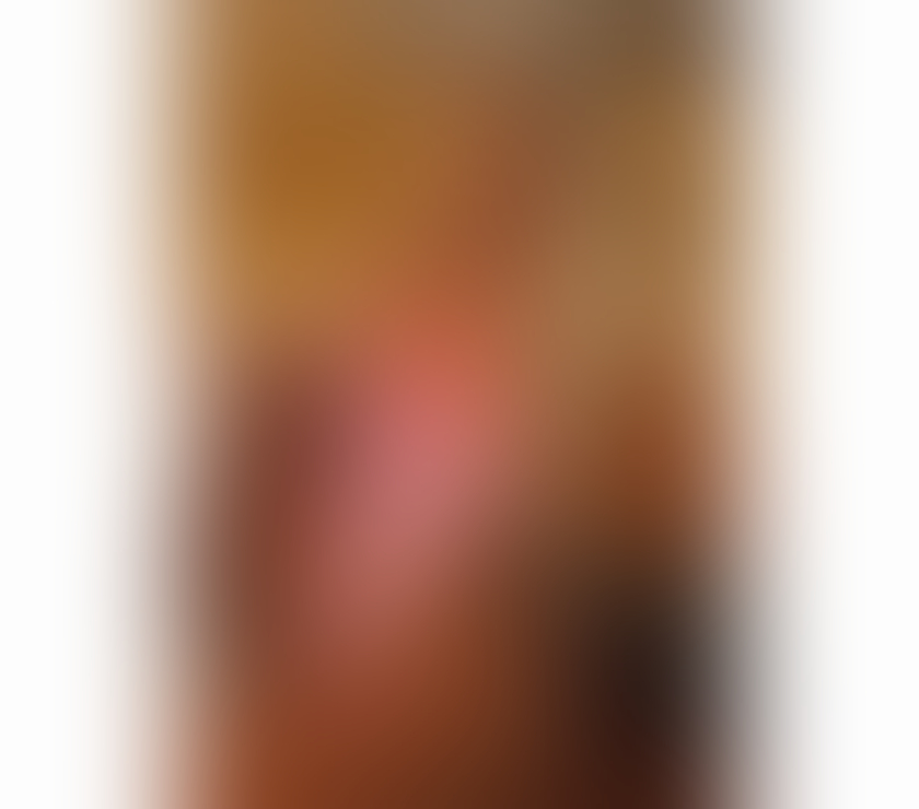 Escorts South East London Bromley - Photos for SEXY 🥂🥂PARTY GIRL🥂🥂100% REAL BRAZILIAN 🥂