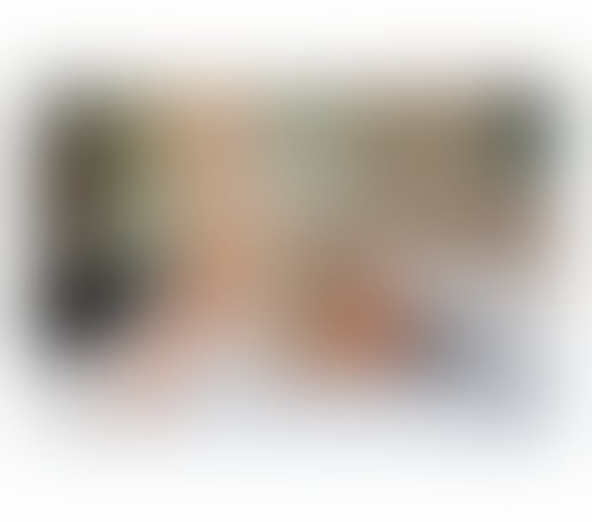 Escorts South East London Bromley - Photos for SEXY 🥂🥂PARTY GIRL🥂🥂100% REAL BRAZILIAN 🥂