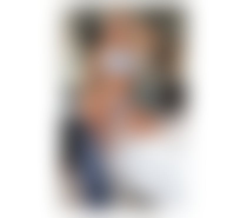  Escorts & Erotic Massage Beckenham Bromley - Photos for SEXY 🥂🥂PARTY GIRL🥂🥂100% REAL BRAZILIAN 🥂