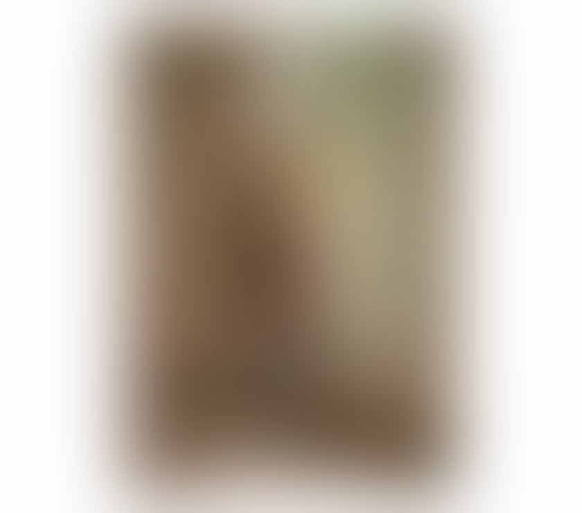 Escorts South East London Bromley - Photos for SEXY 🥂🥂PARTY GIRL🥂🥂100% REAL BRAZILIAN 🥂