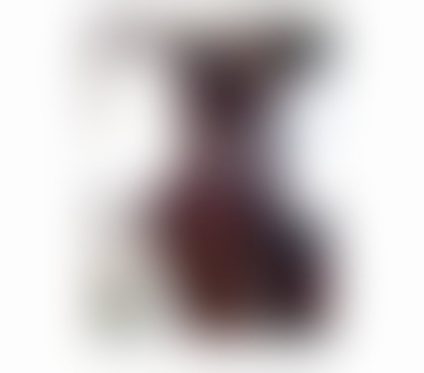 Escorts South East London Bromley - Photos for SEXY 🥂🥂PARTY GIRL🥂🥂100% REAL BRAZILIAN 🥂