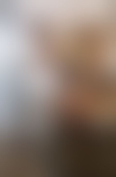Escorts South East London Bromley - 