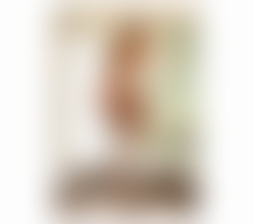 Escorts South East London Bromley - Photos for SEXY 🥂🥂PARTY GIRL🥂🥂100% REAL BRAZILIAN 🥂