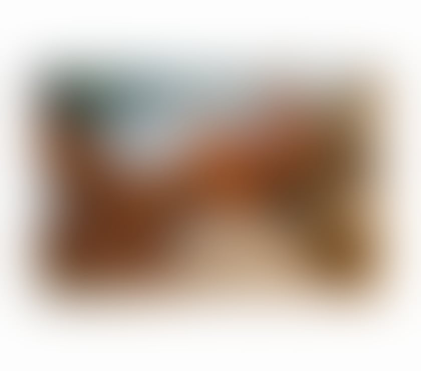 Escorts South East London Bromley - Photos for SEXY 🥂🥂PARTY GIRL🥂🥂100% REAL BRAZILIAN 🥂