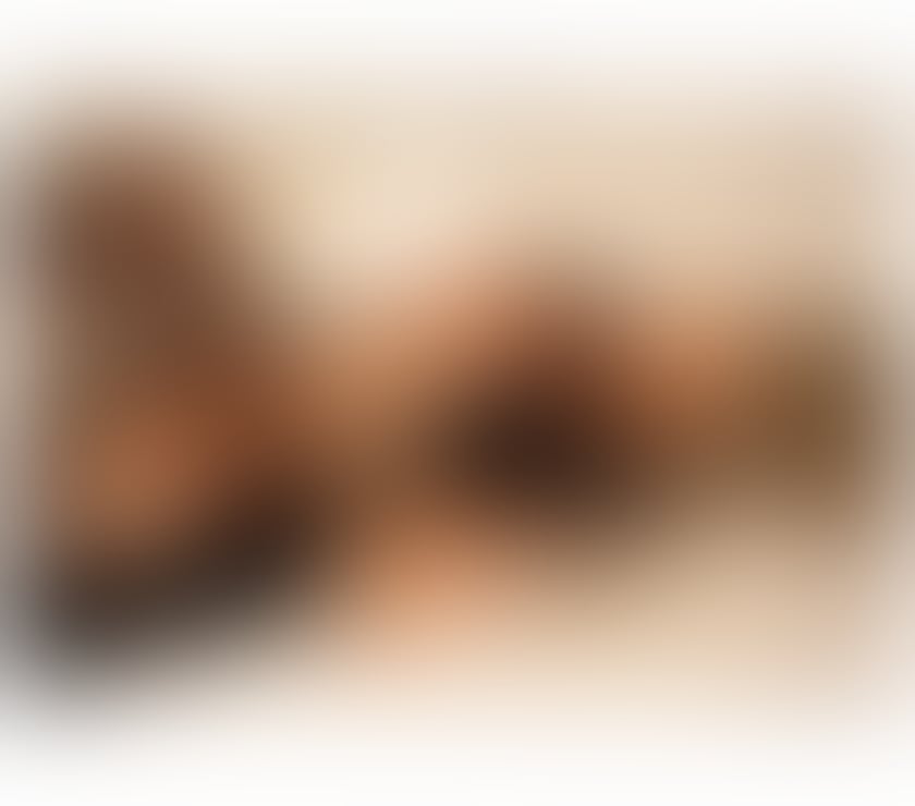 Escorts South East London Bromley - Photos for SEXY 🥂🥂PARTY GIRL🥂🥂100% REAL BRAZILIAN 🥂