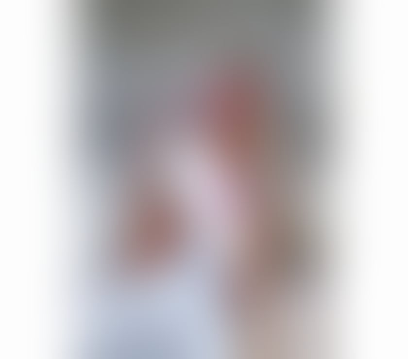 Escorts South East London Bromley - Photos for SEXY 🥂🥂PARTY GIRL🥂🥂100% REAL BRAZILIAN 🥂