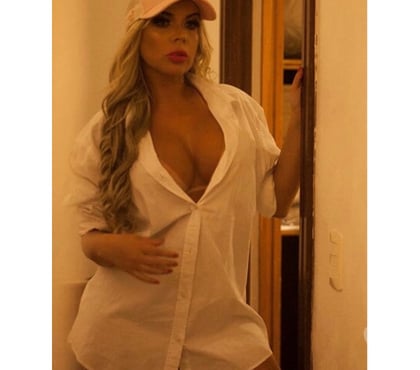  Escorts & Erotic Massage Beckenham Bromley - Photos for SEXY 🥂🥂PARTY GIRL🥂🥂100% REAL BRAZILIAN 🥂