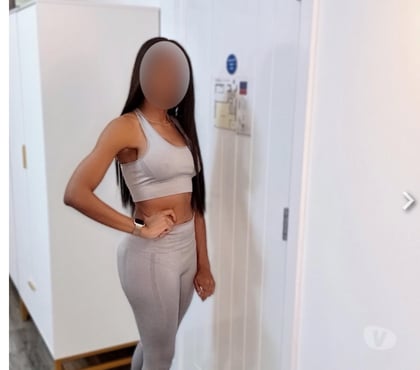 Escorts Dartford Town Centre Dartford - Photos for Available Now – Classy Ebony Companion- NO CALLS. WhatsApp