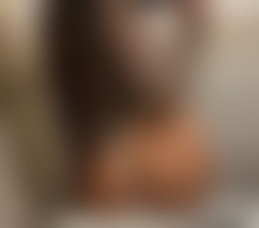 Escorts Newcastle City Centre Newcastle upon Tyne - Photos for 🧨🥂 LAYLA 💋🌹