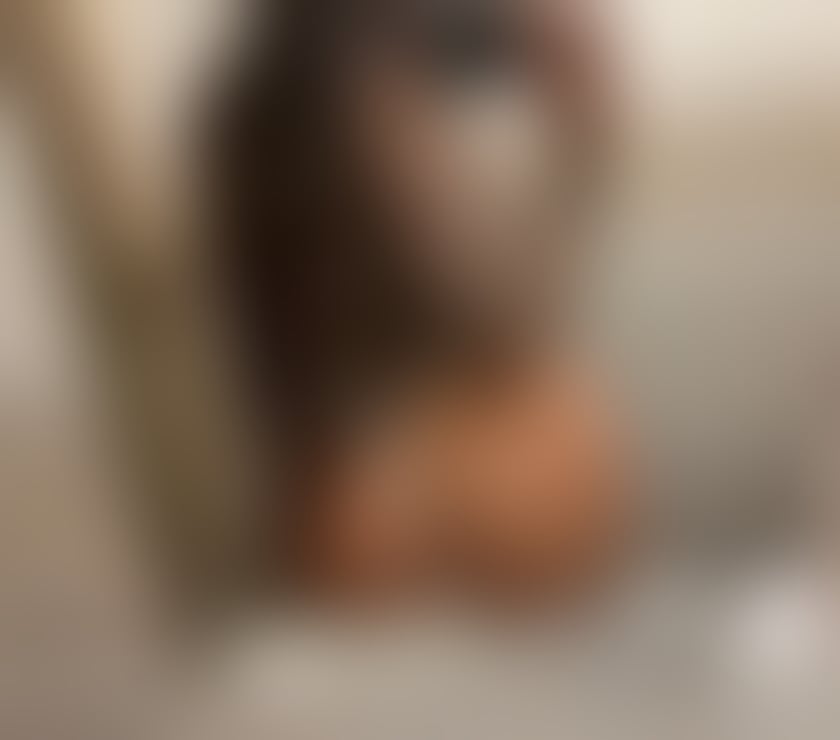 Escorts Tyne and Wear Newcastle upon Tyne - Photos for 💋🧨Maraaaa 🥵🔥 🧨💋