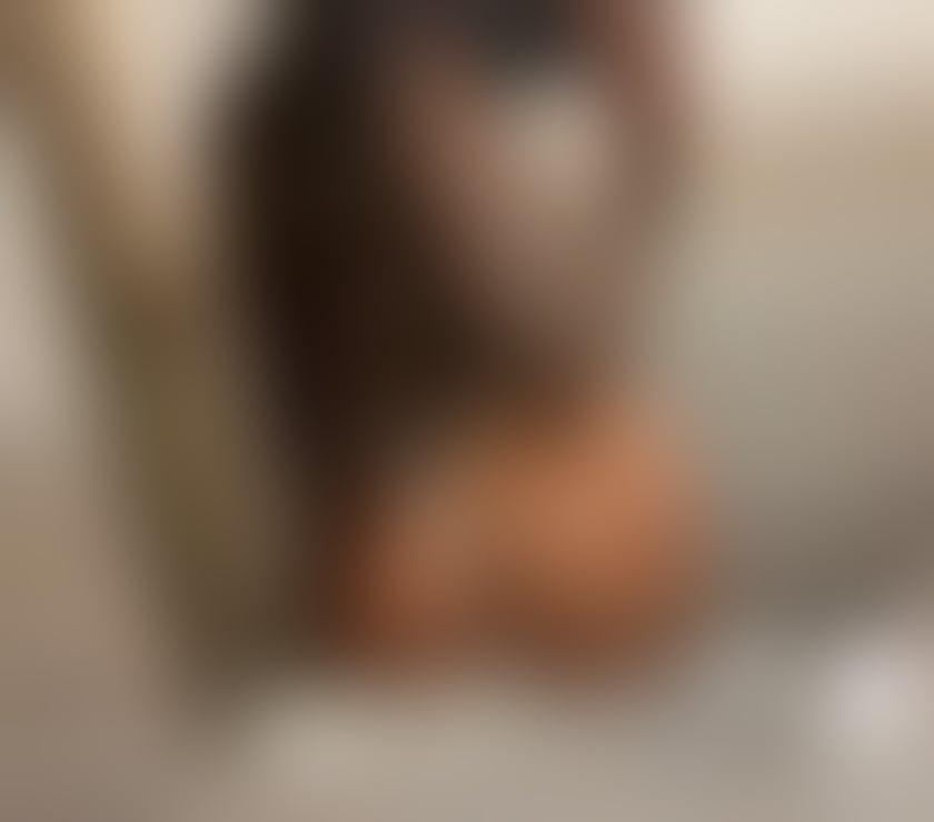 Escorts Spital Tongues Newcastle upon Tyne - Photos for 💋🧨SAMARA 🥵🔥 🧨💋