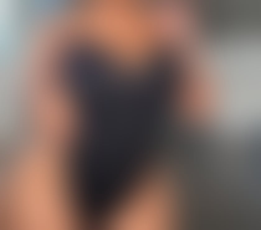 Escorts Newcastle City Centre Newcastle upon Tyne - Photos for 💋🧨CHOCO LATTE🥵🔥 🧨💋