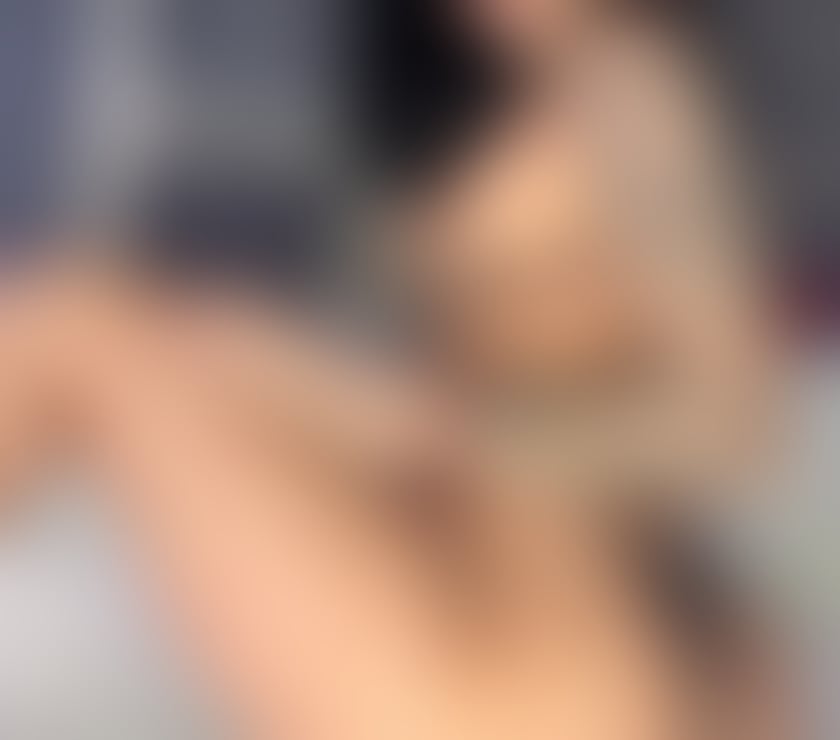 Escorts Tyne and Wear Newcastle upon Tyne - Photos for 💋🧨Maraaaa 🥵🔥 🧨💋