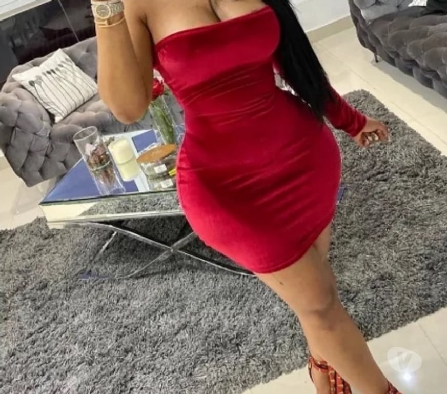 Escorts Tyne and Wear Newcastle upon Tyne - Photos for 💋🧨SAMARA 🥵🔥 🧨💋