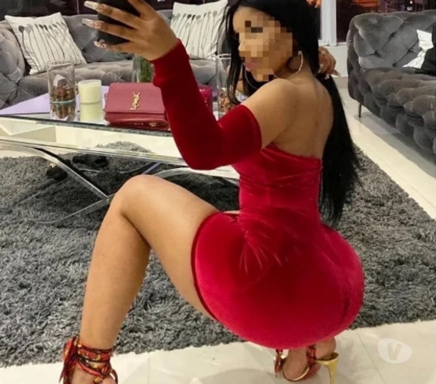 Escorts Tyne and Wear Newcastle upon Tyne - Photos for 💋🧨SAMARA 🥵🔥 🧨💋
