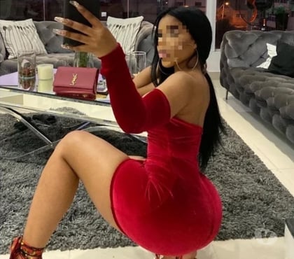 Escorts Spital Tongues Newcastle upon Tyne - Photos for 💋🧨SAMARA 🥵🔥 🧨💋
