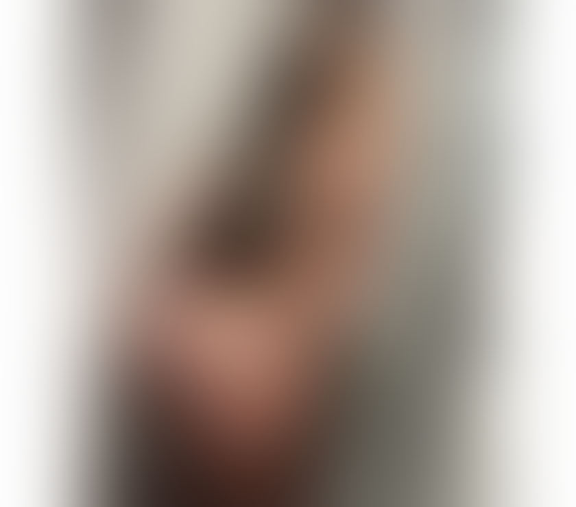 Transsexual Leeds City Centre Leeds - Photos for Hot Brasil trans woman First time in Leeds 🥵🍆🍑
