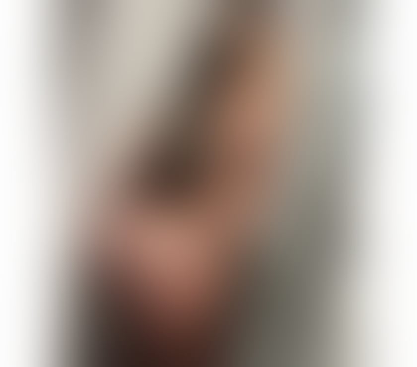 Transsexual Leeds City Centre Leeds - Photos for Hot Brasil trans woman First time in Leeds 🥵🍆🍑