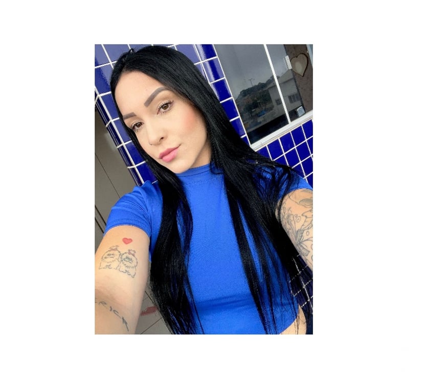Escorts South West London Raynes Park - South West London - Photos for ❤️Hot gilr Available now 🔥