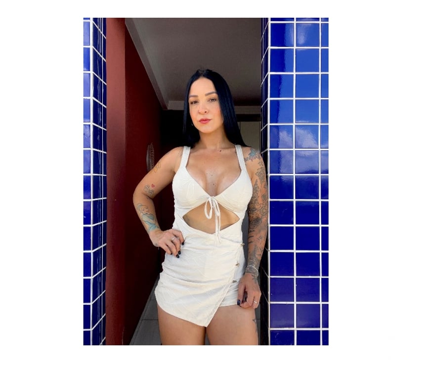 Escorts South West London Raynes Park - South West London - Photos for ❤️Hot gilr Available now 🔥