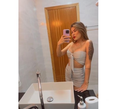  Escorts Raynes Park South West London - Photos for AYLA❤️Hot gilr Available now 🔥