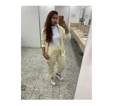  Escorts Raynes Park South West London - Photos for ❤️Hot gilr Available now 🔥