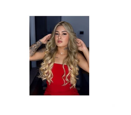  Escorts Raynes Park South West London - Photos for Jessica ❤️Hot gilr Available now 🔥