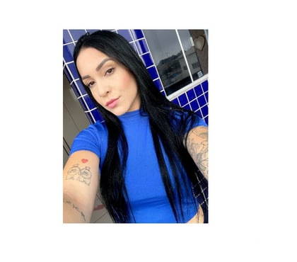  Escorts Raynes Park South West London - Photos for ❤️Hot gilr Available now 🔥